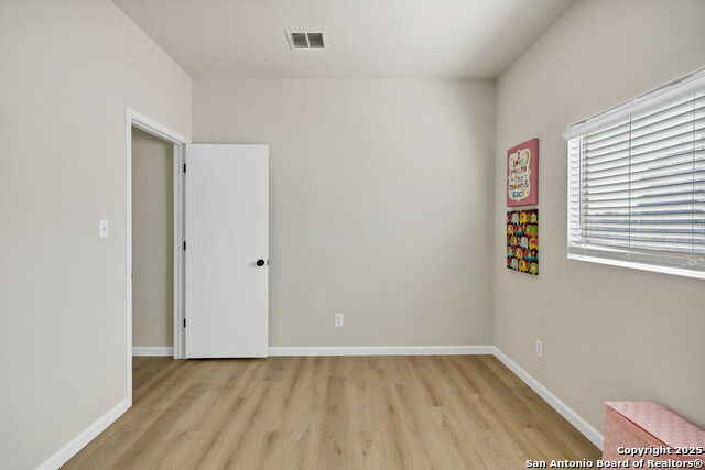 Image 28 of 38 For 8115 Puente