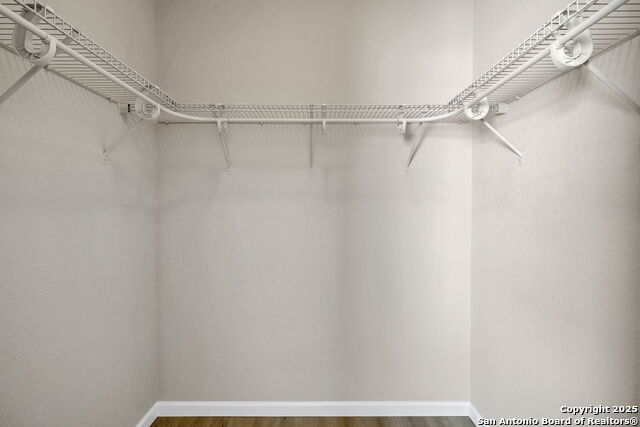 Image 29 of 38 For 8115 Puente