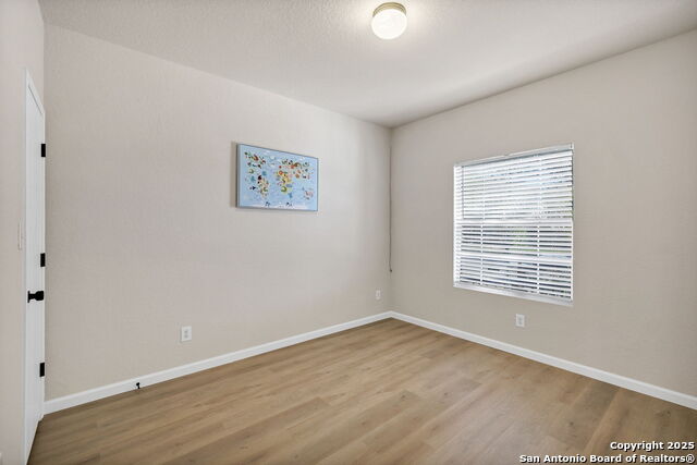 Image 30 of 38 For 8115 Puente