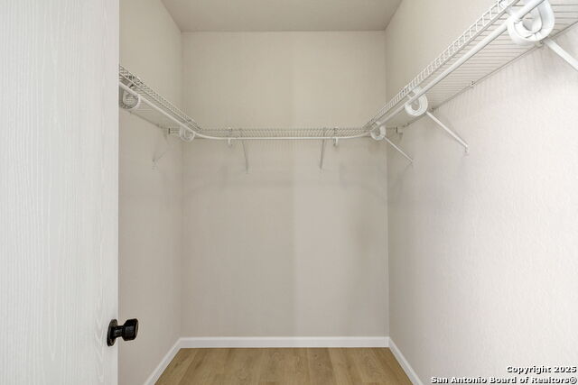 Image 33 of 38 For 8115 Puente