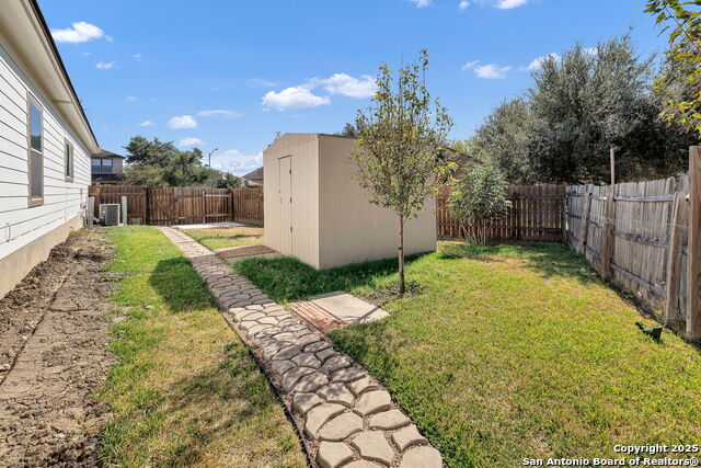 Image 37 of 38 For 8115 Puente