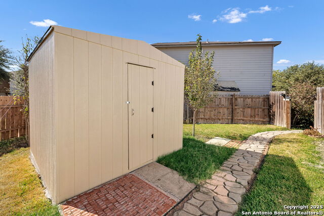 Image 38 of 38 For 8115 Puente