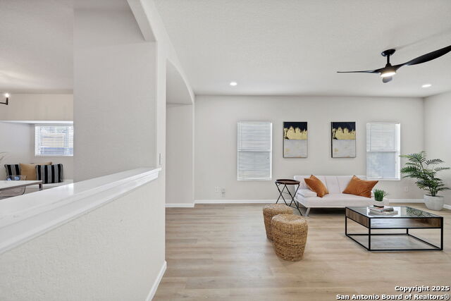 Image 7 of 38 For 8115 Puente