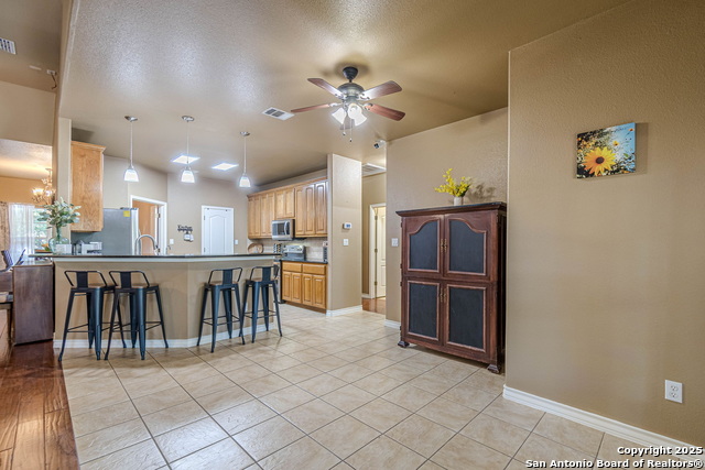 Image 10 of 50 For 249 Lakeridge Loop