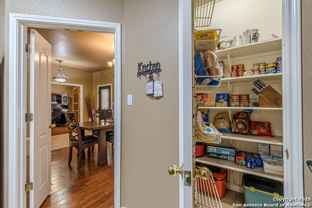 Image 14 of 50 For 249 Lakeridge Loop