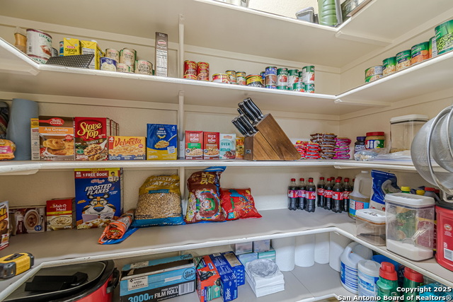 Image 15 of 50 For 249 Lakeridge Loop