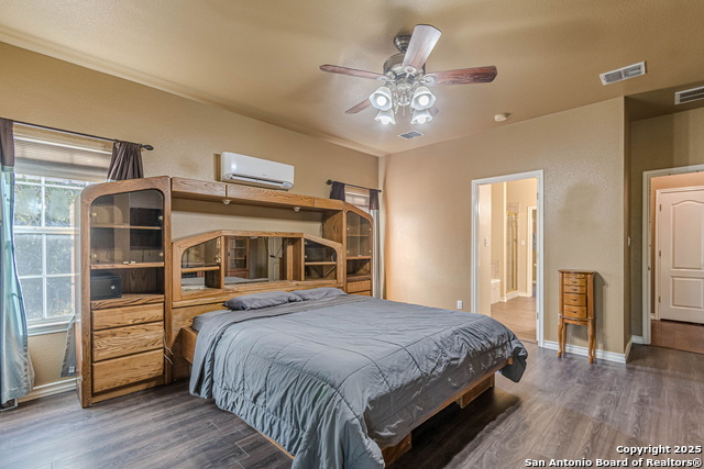 Image 17 of 50 For 249 Lakeridge Loop