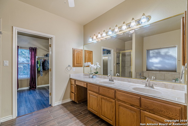 Image 18 of 50 For 249 Lakeridge Loop