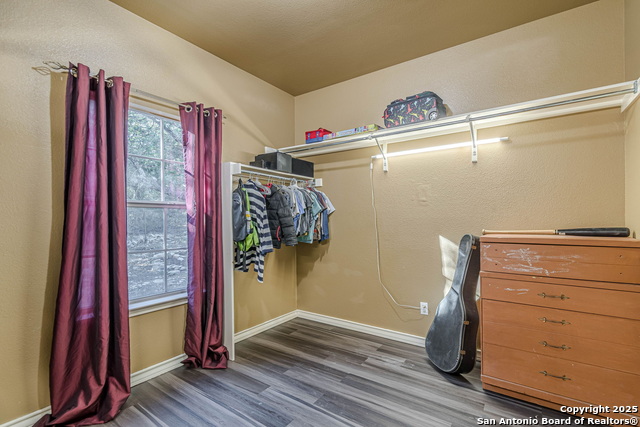 Image 19 of 50 For 249 Lakeridge Loop