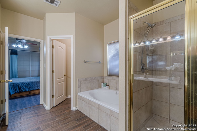 Image 21 of 50 For 249 Lakeridge Loop