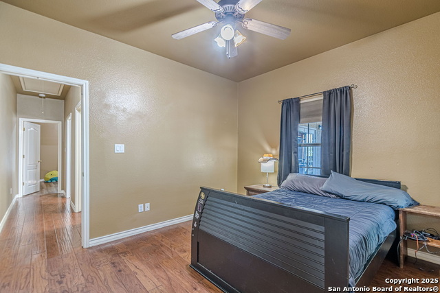 Image 23 of 50 For 249 Lakeridge Loop