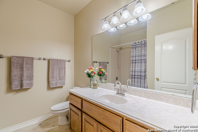 Image 24 of 50 For 249 Lakeridge Loop