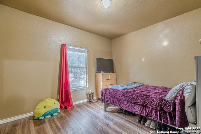 Image 25 of 50 For 249 Lakeridge Loop