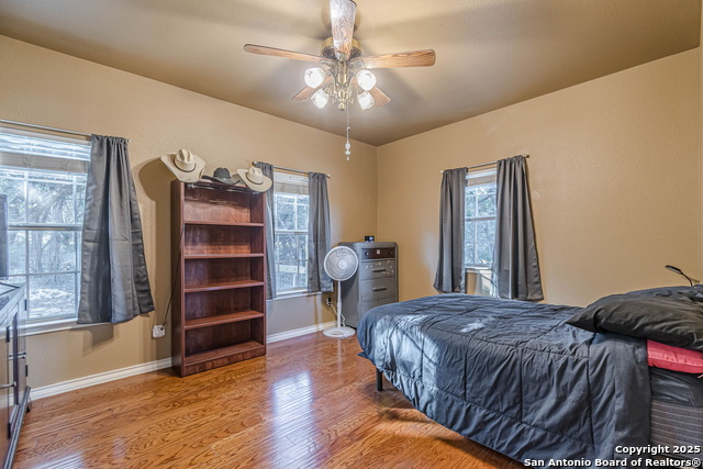 Image 31 of 50 For 249 Lakeridge Loop