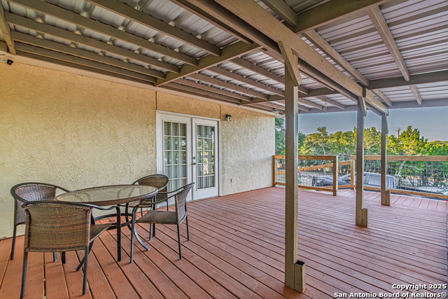 Image 34 of 50 For 249 Lakeridge Loop