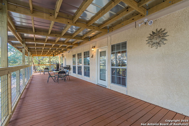 Image 35 of 50 For 249 Lakeridge Loop