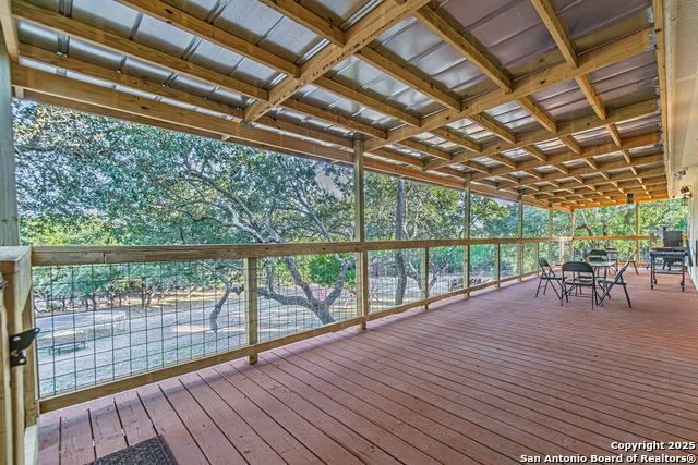 Image 36 of 50 For 249 Lakeridge Loop