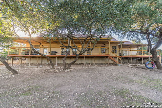 Image 37 of 50 For 249 Lakeridge Loop