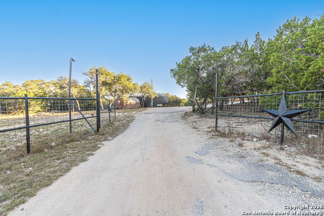 Image 41 of 50 For 249 Lakeridge Loop