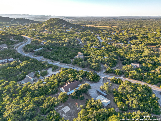 Image 42 of 50 For 249 Lakeridge Loop