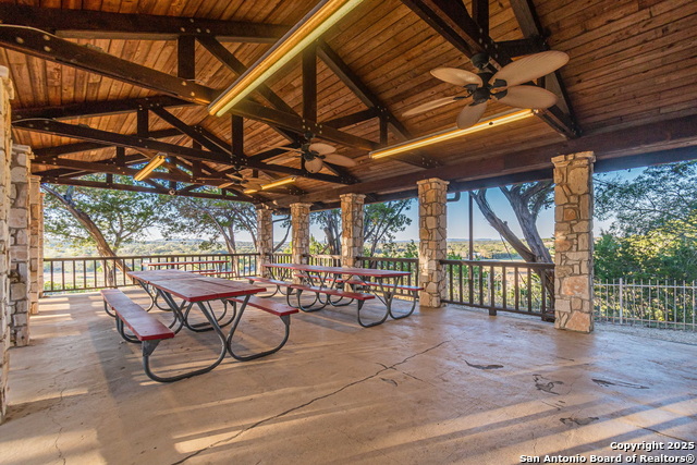 Image 43 of 50 For 249 Lakeridge Loop