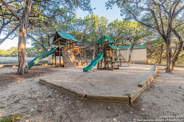 Image 45 of 50 For 249 Lakeridge Loop