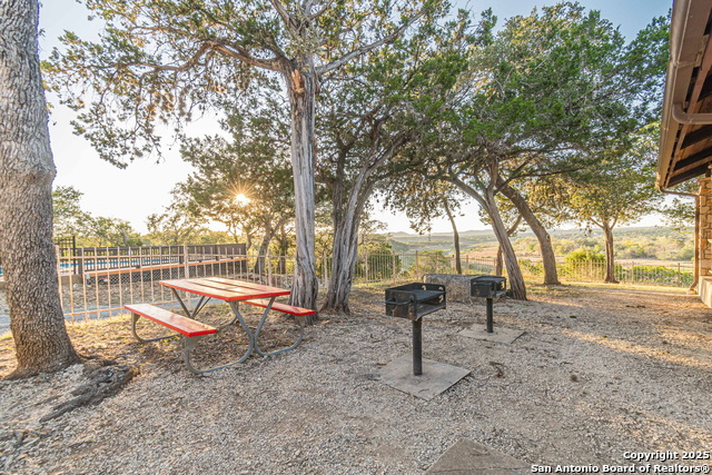 Image 46 of 50 For 249 Lakeridge Loop