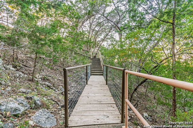 Image 48 of 50 For 249 Lakeridge Loop