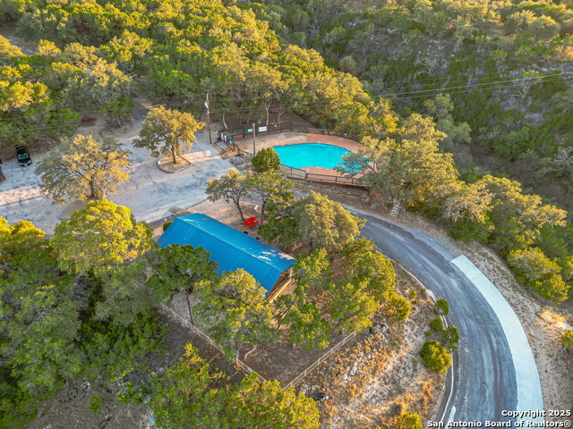 Image 49 of 50 For 249 Lakeridge Loop