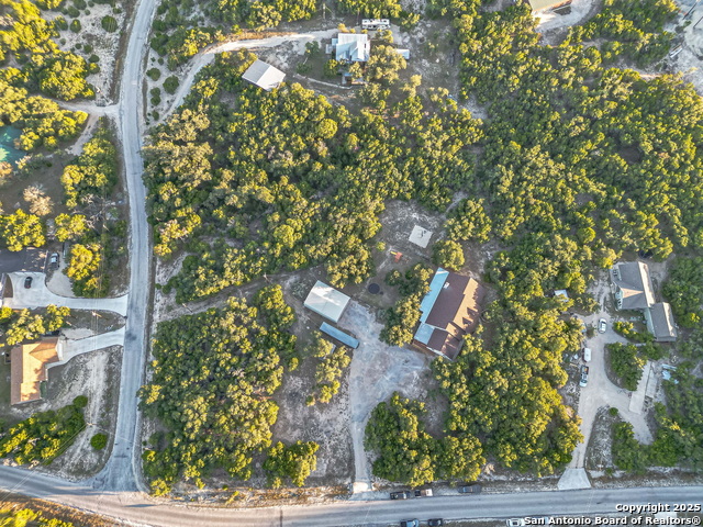 Image 50 of 50 For 249 Lakeridge Loop