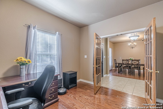 Image 6 of 50 For 249 Lakeridge Loop