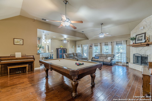 Image 7 of 50 For 249 Lakeridge Loop