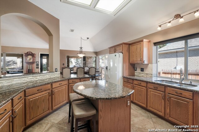 Image 10 of 30 For 9115 Dapple Gray Ct