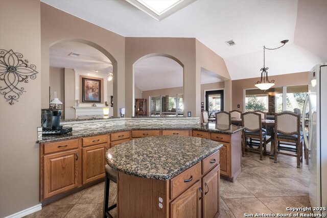 Image 11 of 30 For 9115 Dapple Gray Ct