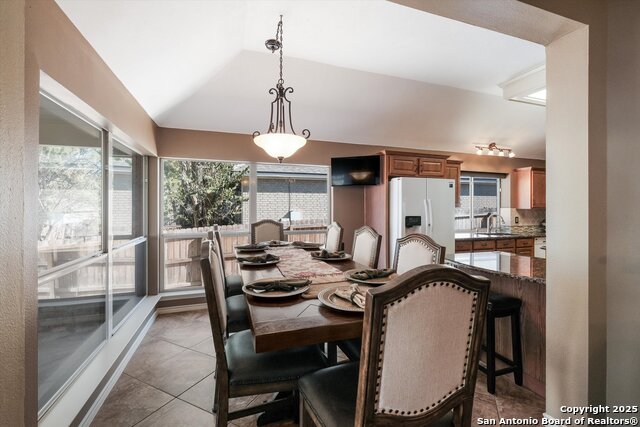 Image 12 of 30 For 9115 Dapple Gray Ct