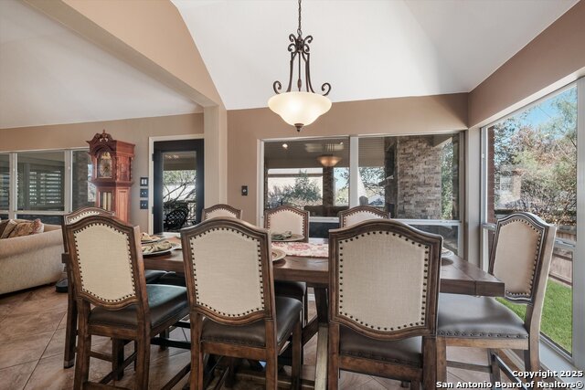 Image 13 of 30 For 9115 Dapple Gray Ct