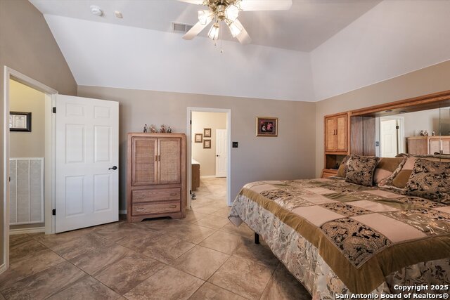 Image 16 of 30 For 9115 Dapple Gray Ct