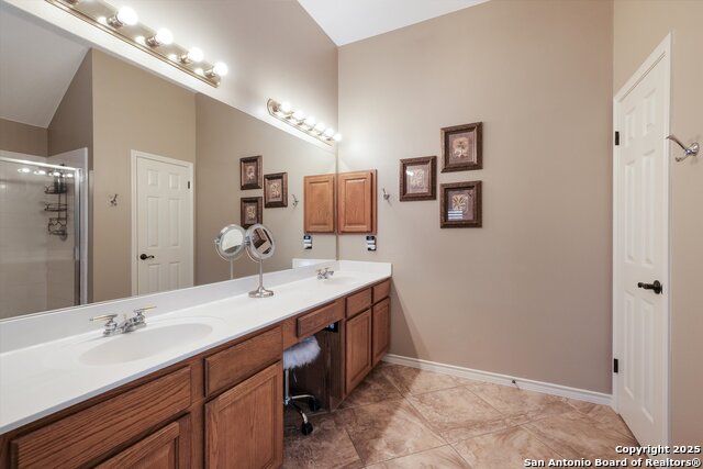 Image 17 of 30 For 9115 Dapple Gray Ct