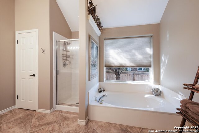 Image 18 of 30 For 9115 Dapple Gray Ct