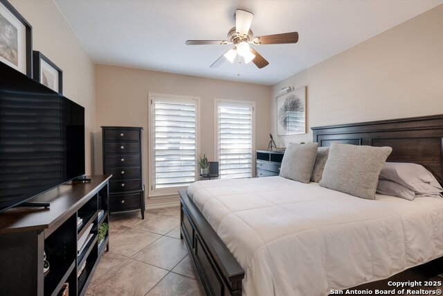 Image 20 of 30 For 9115 Dapple Gray Ct