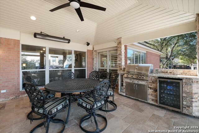 Image 23 of 30 For 9115 Dapple Gray Ct