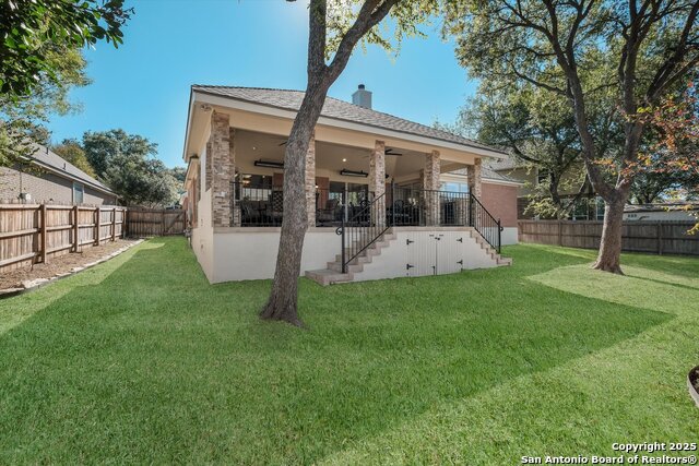 Image 28 of 30 For 9115 Dapple Gray Ct