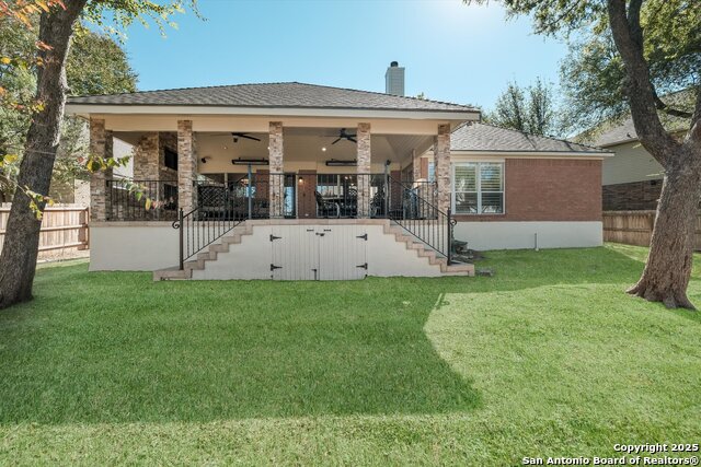 Image 29 of 30 For 9115 Dapple Gray Ct