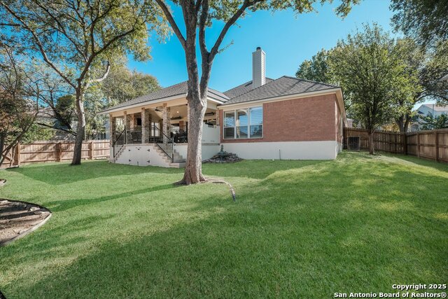 Image 30 of 30 For 9115 Dapple Gray Ct