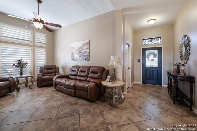 Image 4 of 30 For 9115 Dapple Gray Ct