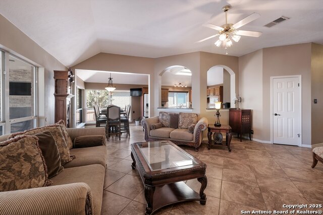 Image 7 of 30 For 9115 Dapple Gray Ct