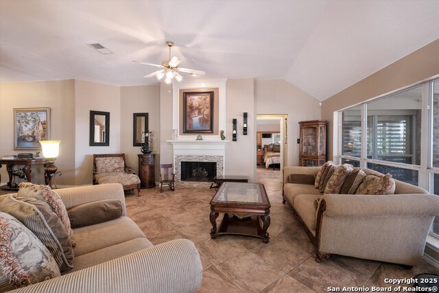 Image 8 of 30 For 9115 Dapple Gray Ct