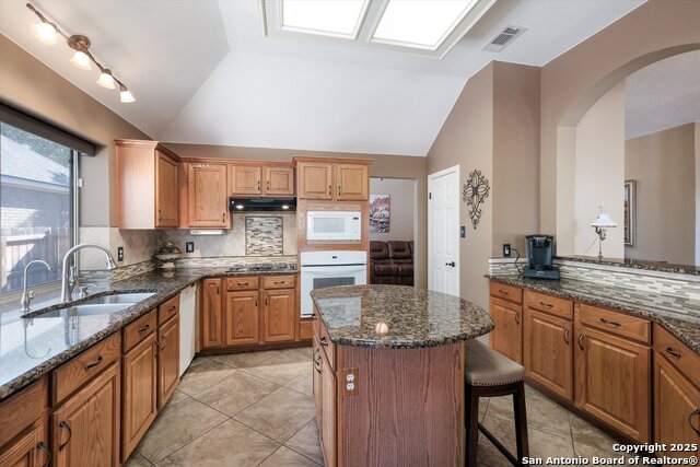 Image 9 of 30 For 9115 Dapple Gray Ct