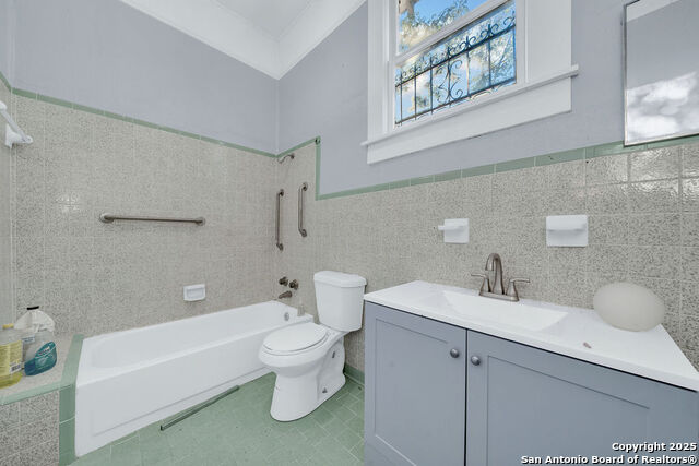 Image 18 of 26 For 1610 Commerce W