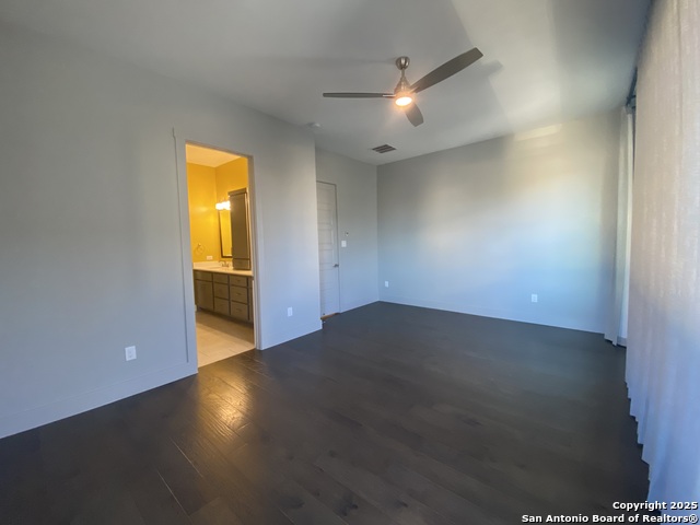 Image 15 of 29 For 825 Saint Marys N Unit 102